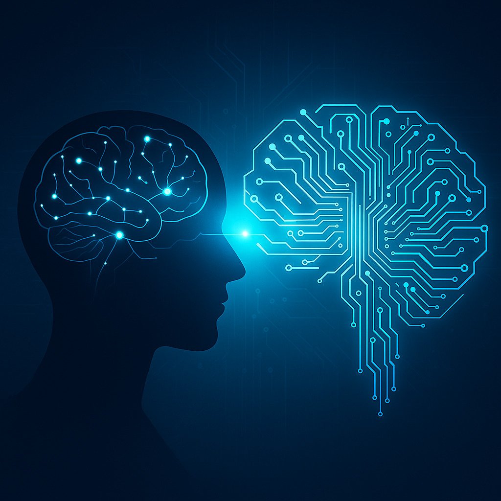 Artificial Intelligence: The Thinking Machine